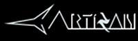 Artisan